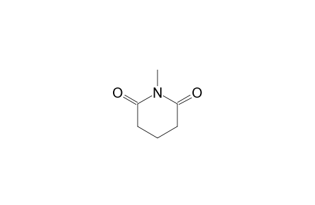 N-METHYLGLUTARIMID