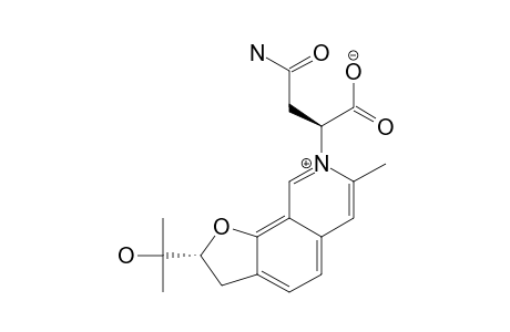 PANAEFLUOROLINE_H