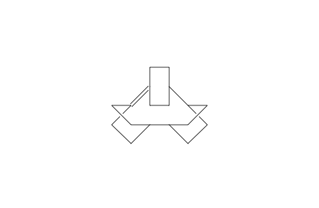 Tetracyclo(8.2.2.2/2,5/.2/6,9/)octadec-1-en