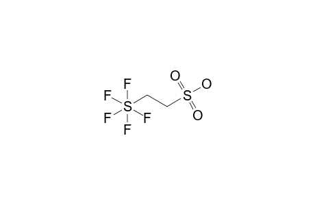 MDTWTFBFGAHVKY-UHFFFAOYSA-N