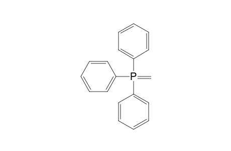 METHYLIDENETRIPHENYLPHOSPHORINANE