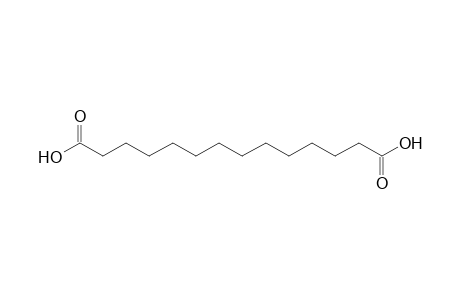 Tetradecanedioic acid