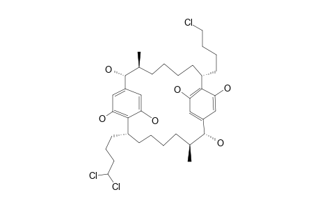 CYLINDROCYCLOPHANE_A_3