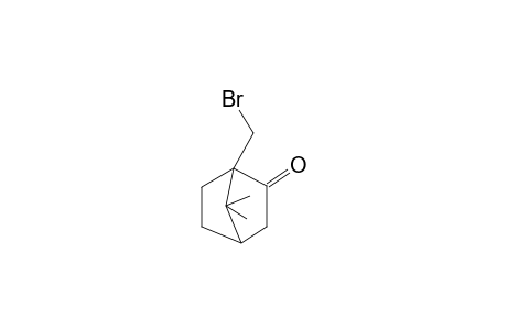 (+/-)-10-BROMO-CAMPHOR