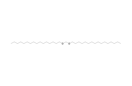 bis(hexadecyloxy)methane