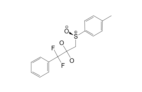 RQTXKULYUGBVMP-UHFFFAOYSA-N