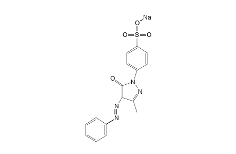 levalan yellow 3g extra