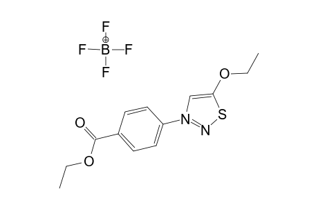 GYYOQGZAEDTZQD-UHFFFAOYSA-N