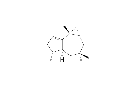 EPI-SWARTZIANIN-A