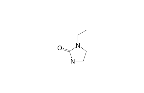 N-ETHYL-2-IMIDAZOLIDINONE