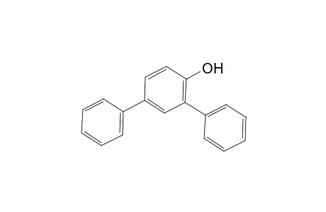 [1,1':3',1''-Terphenyl]-4'-ol