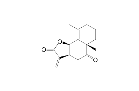 CPHPAWJXZHHPEN-PSOPSSQASA-N