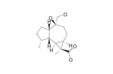 NBBKCKSUTLLINK-NIIHLSIHSA-N