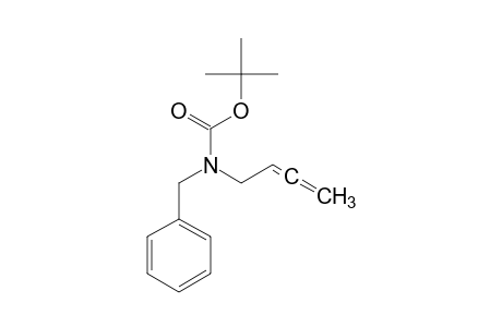 XHIICVVHTQRGCL-UHFFFAOYSA-N