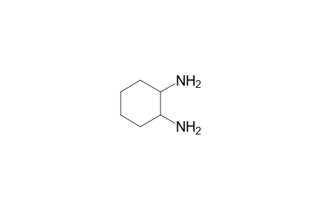 1,2-Cyclohexanediamine