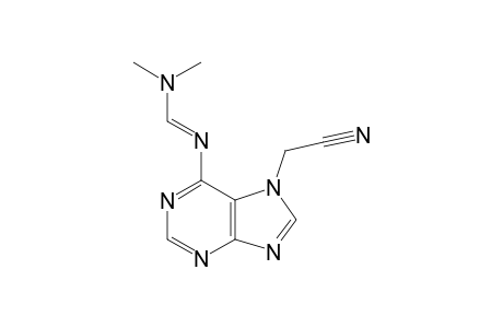 GSQGYZOCOCWLDD-MKMNVTDBSA-N