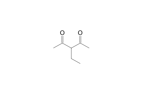 3-Ethyl-2,4-pentanedione