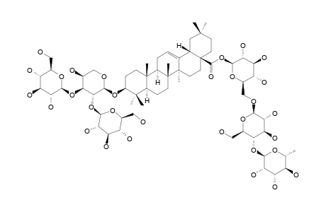 LEONTICIN-E