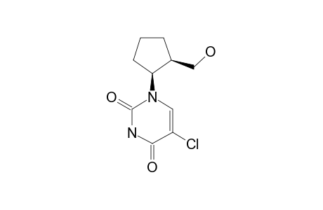 VJKCNNVCEZLOQF-XPUUQOCRSA-N