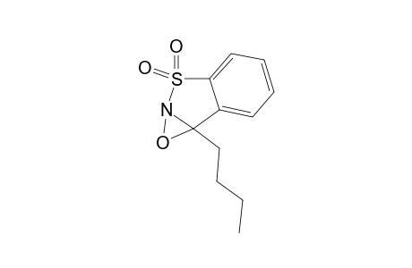 MPRDEYFEGWNOAY-UHFFFAOYSA-N