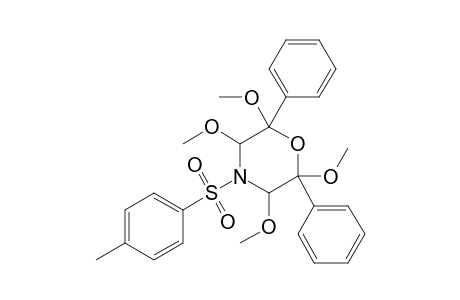 MONCXBBEQJIESD-UHFFFAOYSA-N