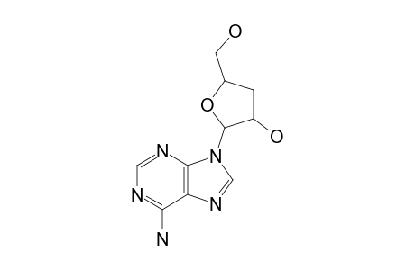 CORDYCEPIN