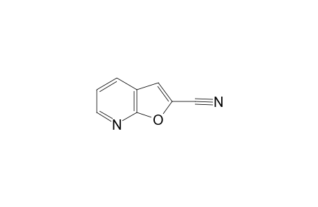 YWLQESANSRHYOH-UHFFFAOYSA-N