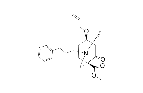 SUZLUOSIXCUEKL-NNMXDRDESA-N