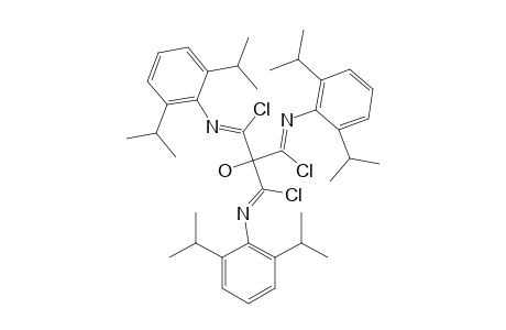 ZRBZKWCLOQACPF-VXQFPVMDSA-N