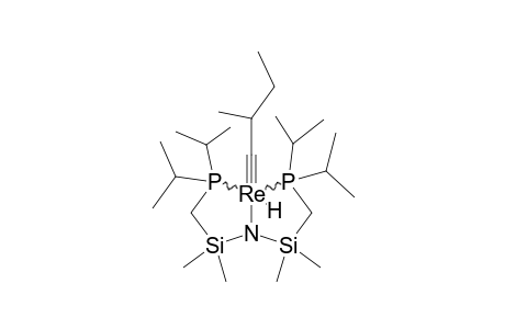 [PNP-(IPR)]-RE-(H)-(-C-CH-(ME)-ET)