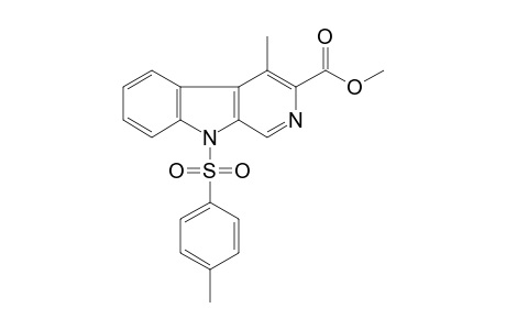 CSTMPDWYMBCNSR-UHFFFAOYSA-N