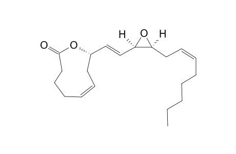 TOPSENTOLIDE_A2