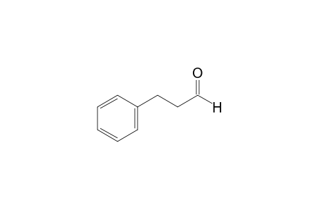 Hydrocinnamaldehyde