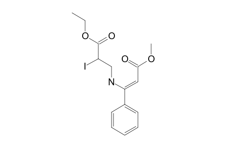 GDGXAORQXJXZAB-LCYFTJDESA-N