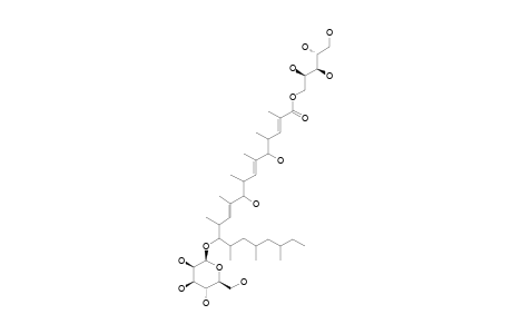 ROSELIPIN-1B