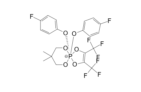 BTTJBOFJLMJVKG-UHFFFAOYSA-N