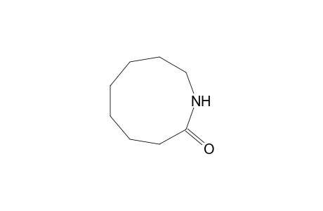 8-Octanolactam