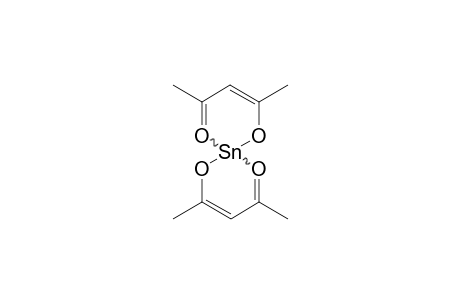 SN-DI-(2,4-PENTANEDIONE)