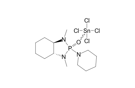 MAJOR-ISOMER