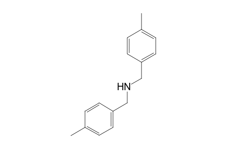 4,4'-Dimethyl-dibenzylamine