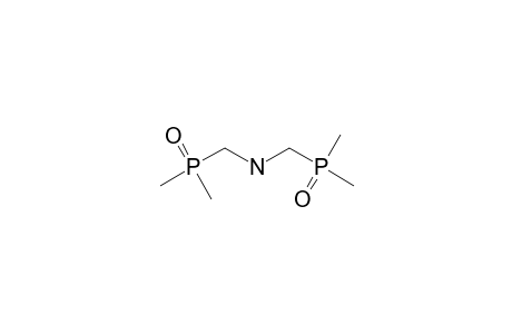 IKHVLQASOKGAEU-UHFFFAOYSA-N