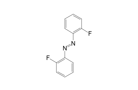 2,2'-Difluoroazobenzene