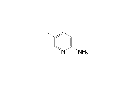 6-Amino-3-picoline