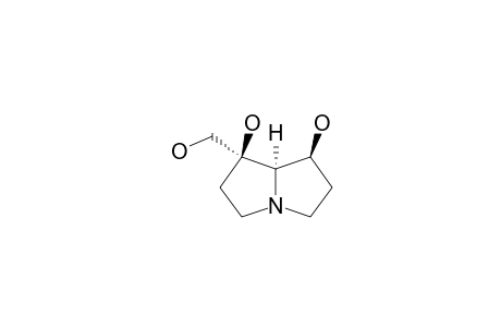 HELIBrACTINECINE