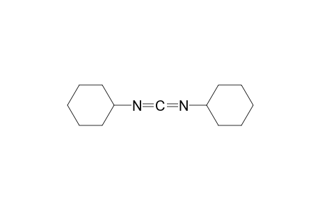 Dicyclohexylcarbodiimide