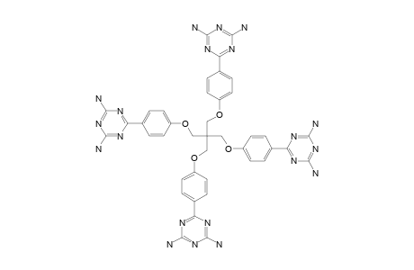 TECTON-3