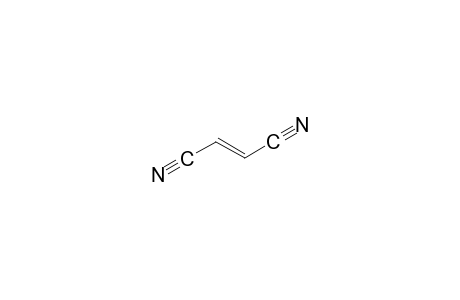 Fumaronitrile