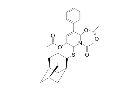 CQUBJTCEHRZRCR-NUGUELIESA-N