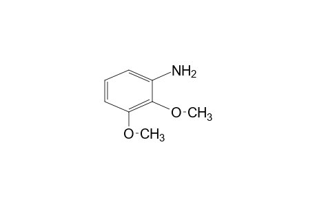 2,3-Dimethoxyaniline