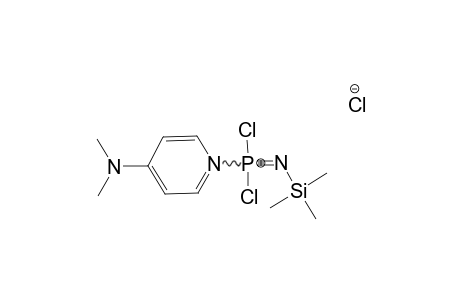 [3]-CL;[DMAP*CL2P=NSIME3]-CL